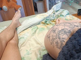 SexyCouple69
