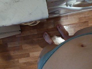 SexyCouple69 Porn Show