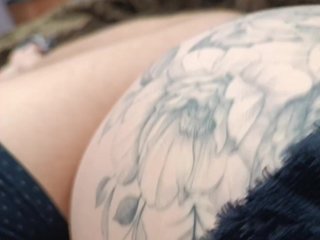 SexyCouple69