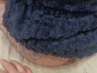 SexyCouple69 Porn Show
