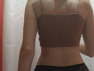 SexyCouple69