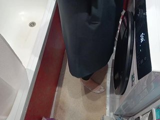 SexyCouple69