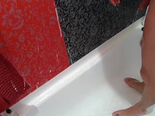 SexyCouple69 Porn Show