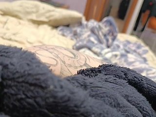 SexyCouple69