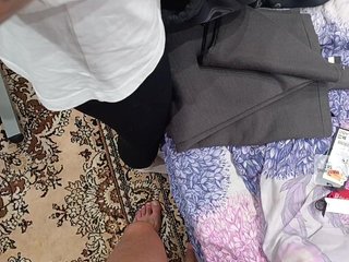 sexycouple69