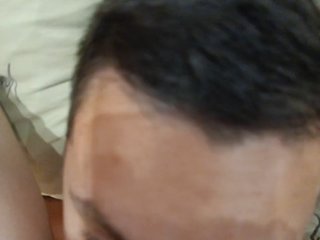 SexyCouple69 Porn Show