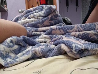 SexyCouple69