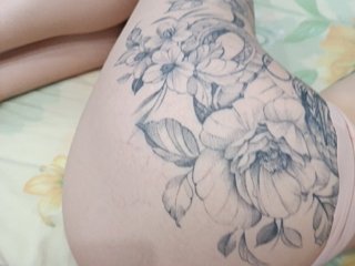SexyCouple69