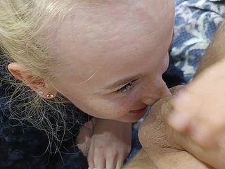 SexyCouple69 Porn Show