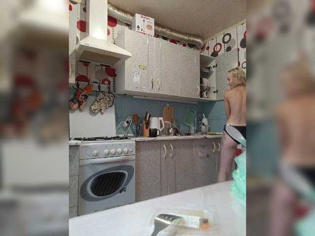 SexyCouple69 live webcam show
