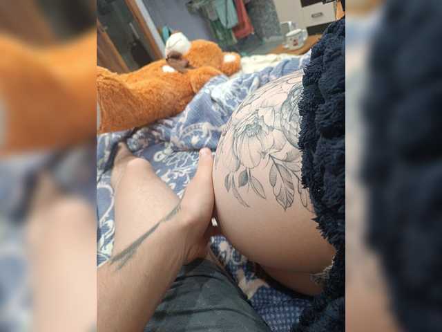 SexyCouple69