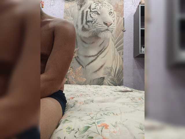 SexyCouple69 live cam on BongaCams