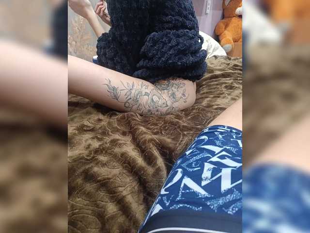Live трансляция SexyCouple69 - slutnetki.online