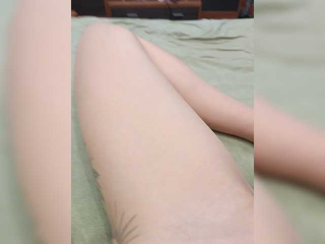 SexyCouple69