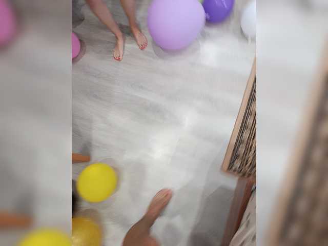 SexyCouple69 live cam on BongaCams