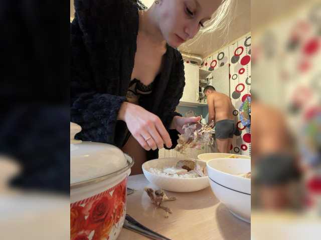 SexyCouple69 live cam on BongaCams