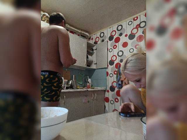 SexyCouple69 live cam on BongaCams