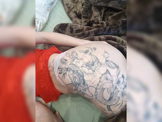 SexyCouple69 live cam on BongaCams