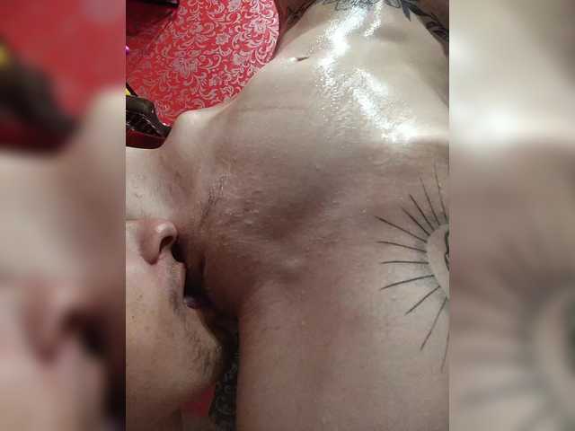 SexyCouple69