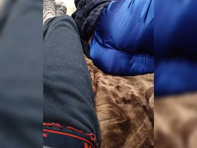 SexyCouple69