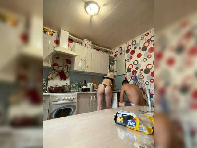 SexyCouple69 live cam on BongaCams
