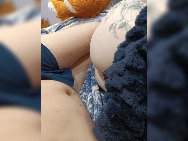 эро-видео с SexyCouple69