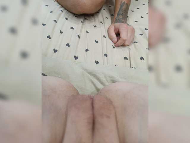 SexyCouple69