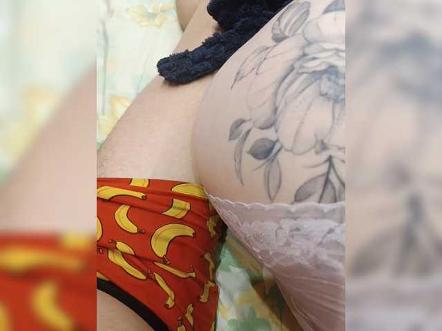 SexyCouple69