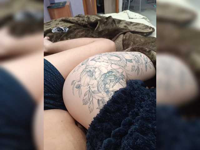 SexyCouple69 live cam on BongaCams