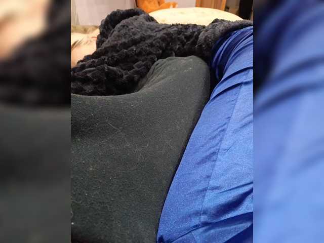 SexyCouple69 live cam on BongaCams