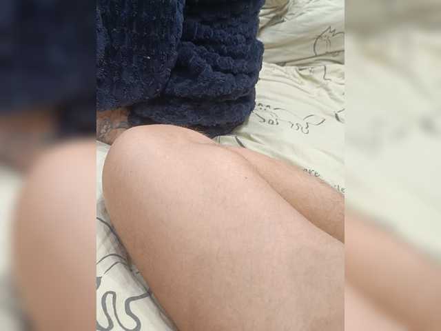 SexyCouple69 live cam on BongaCams