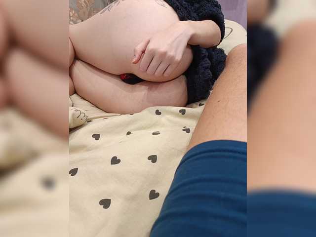 SexyCouple69 live cam preview