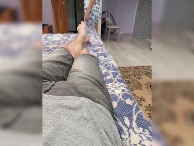 sexycouple69 online