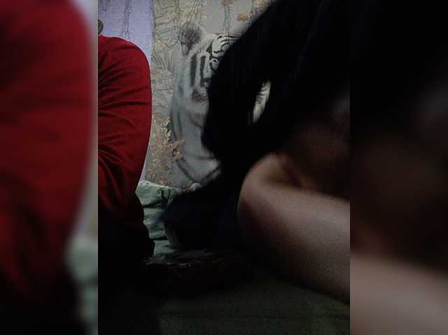 SexyCouple69