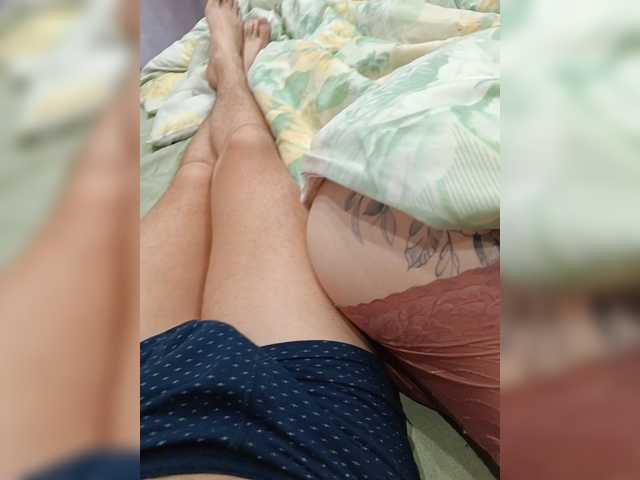 Sexycouple69 live cam