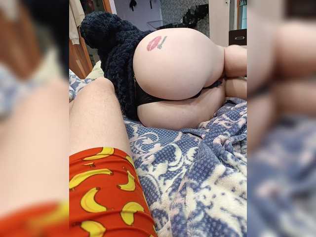 SexyCouple69 live cam on BongaCams