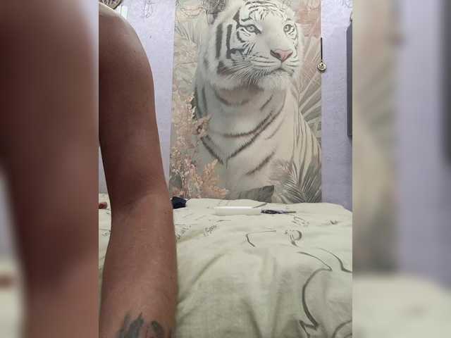 SexyCouple69 live cam on BongaCams