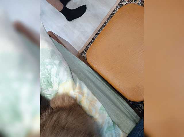 SexyCouple69 live cam on BongaCams