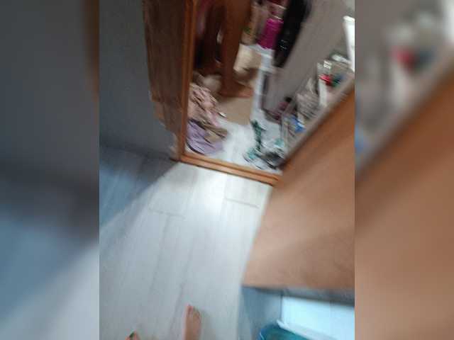SexyCouple69