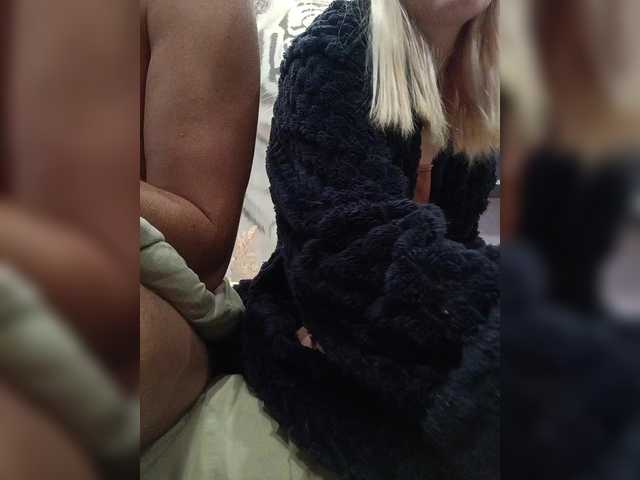 SexyCouple69