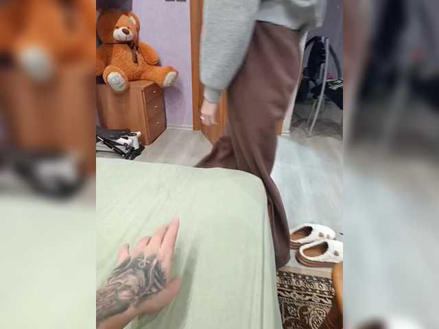SexyCouple69 live cam on BongaCams
