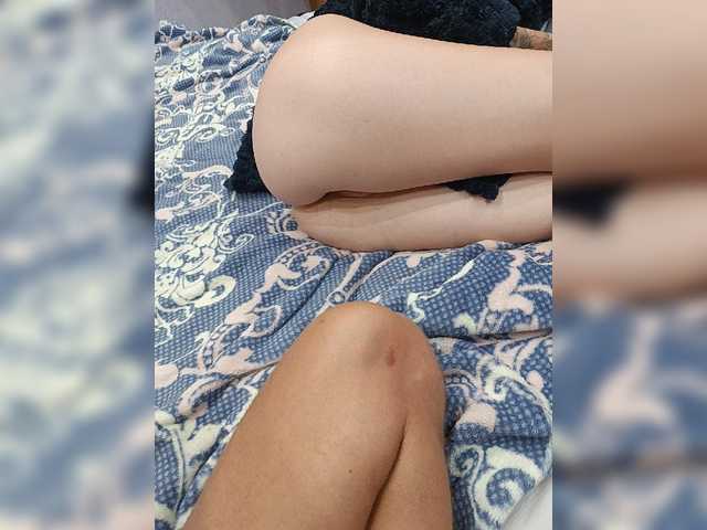 SexyCouple69 live cam on BongaCams