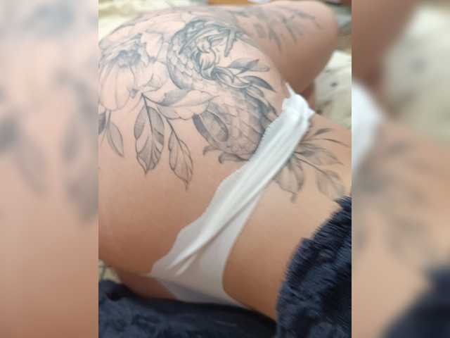 SexyCouple69