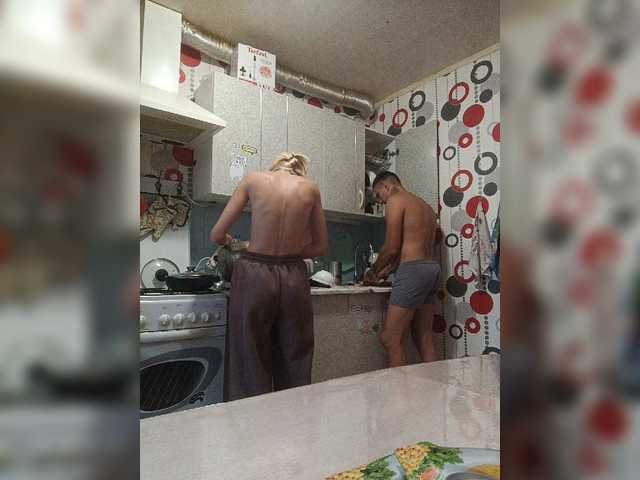 SexyCouple69 live cam on BongaCams