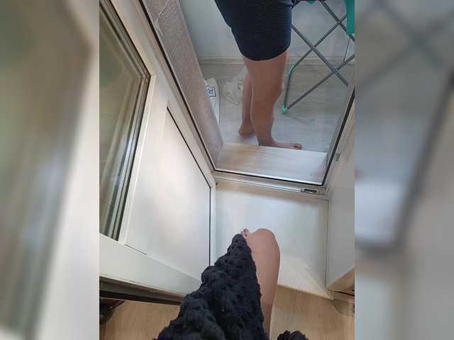 SexyCouple69 live cam on BongaCams