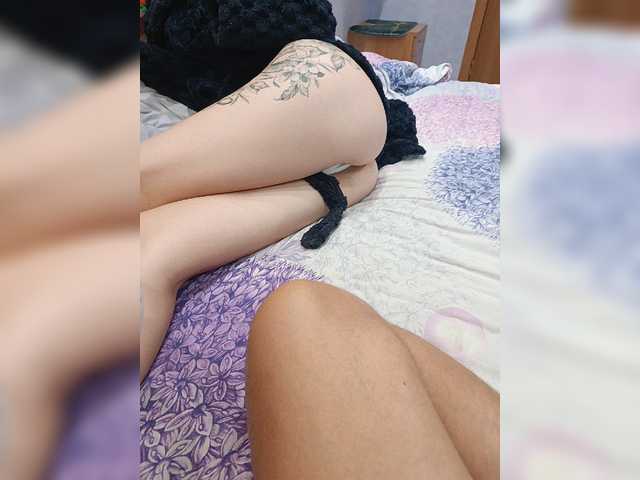 SexyCouple69