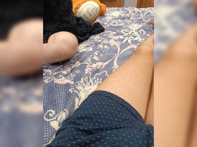 SexyCouple69 live cam on BongaCams