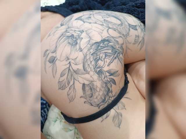 Live трансляция SexyCouple69 - slutnetki.online