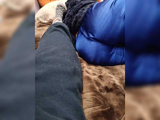 SexyCouple69