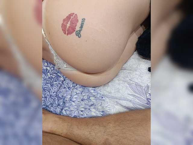 SexyCouple69 live cam on BongaCams